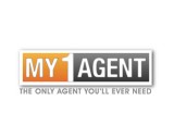 /public/logoimage/1334907758M1Agent 9.jpg